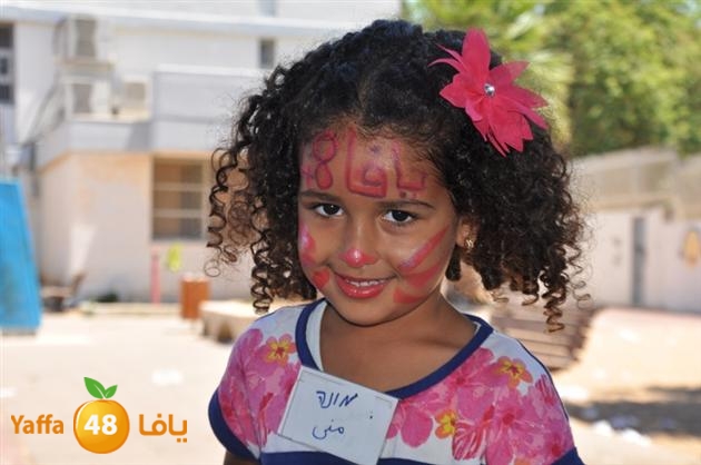 okhowaw school ramadan s (70).JPG